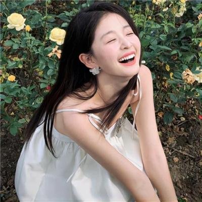 欲海姊妹花