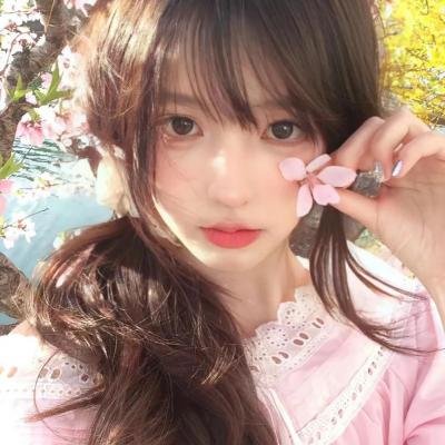 蛇妖