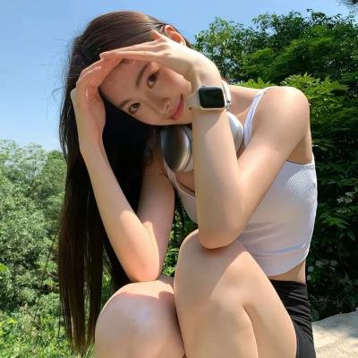吹哨者史密斯