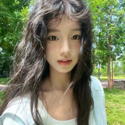 自视性幻觉