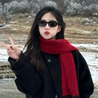迷宫夺美