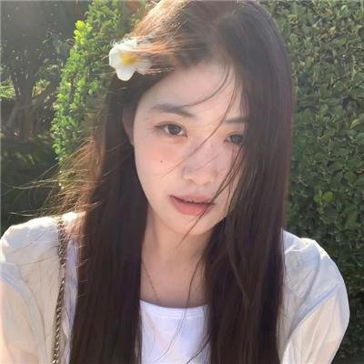 合家春