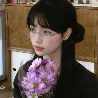 幽灵组合