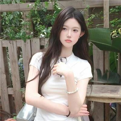 灵域
