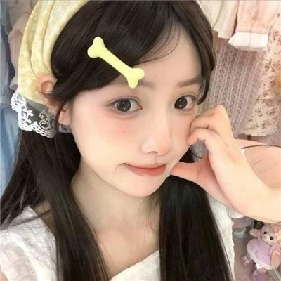 恶魔奶爸