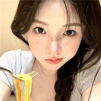 悲情三角