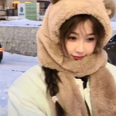 跨入阴阳界