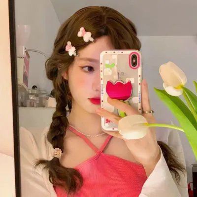 人间大炮2