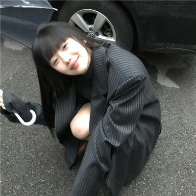 萝拉