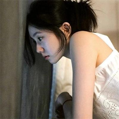 寻凶的幽灵轨迹