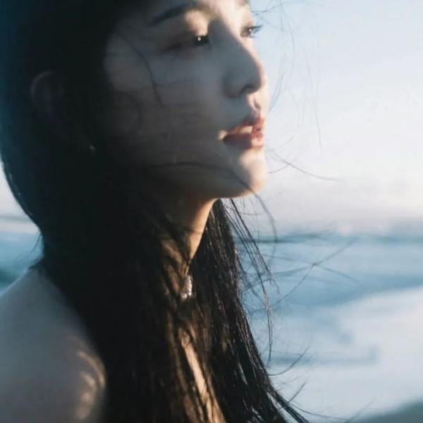 爱书系列之暗黑童话