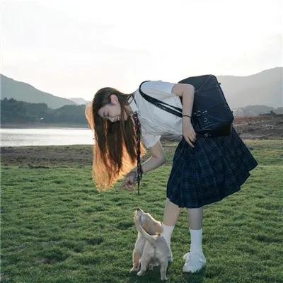 遮天