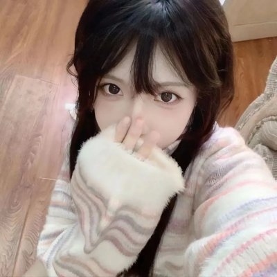 女神之境：换魂游戏