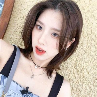 同期的小樱