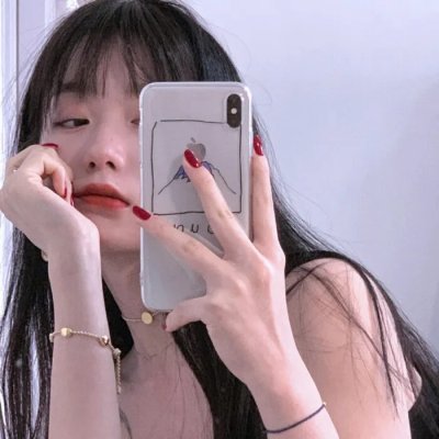 致命婚姻：美国逆伦案之谜
