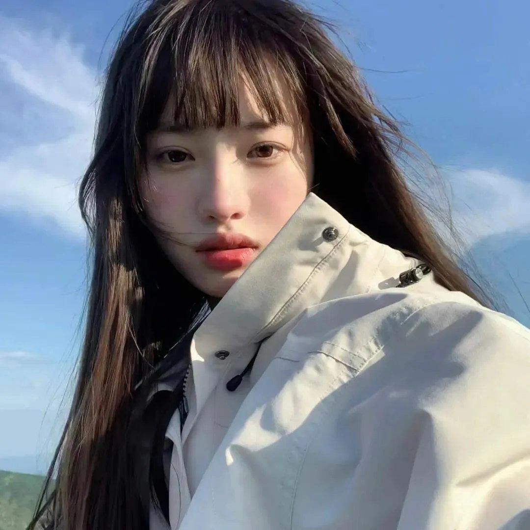 大秦腔