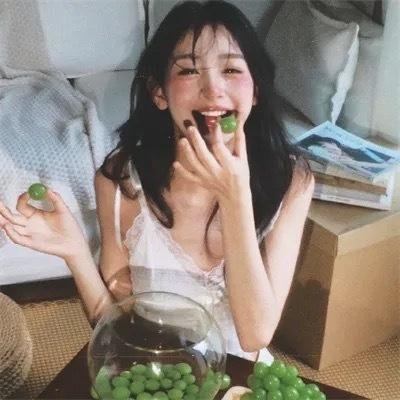 我的街区第二季