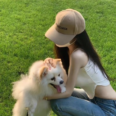 德州游侠