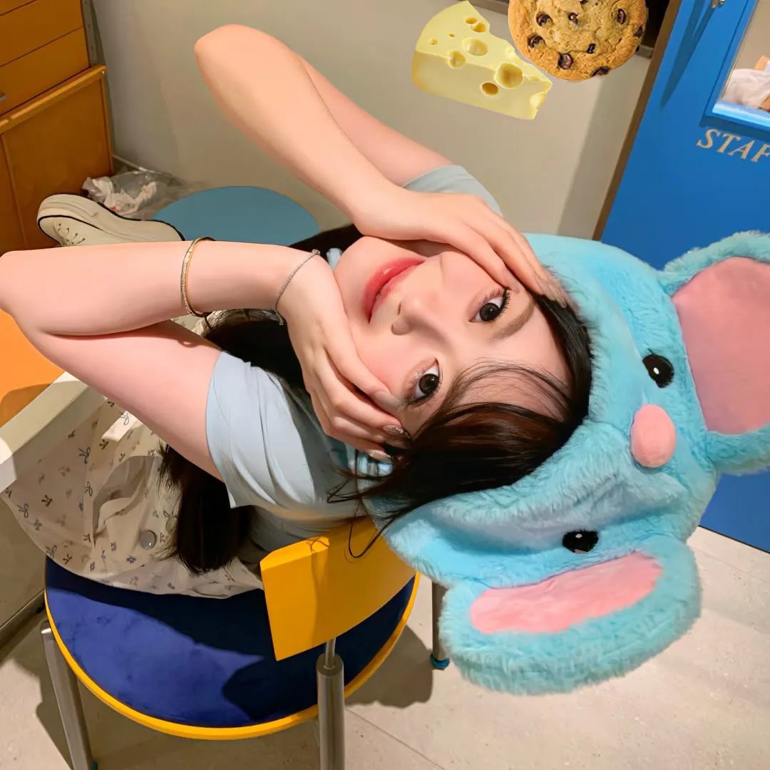 爱情的尽头