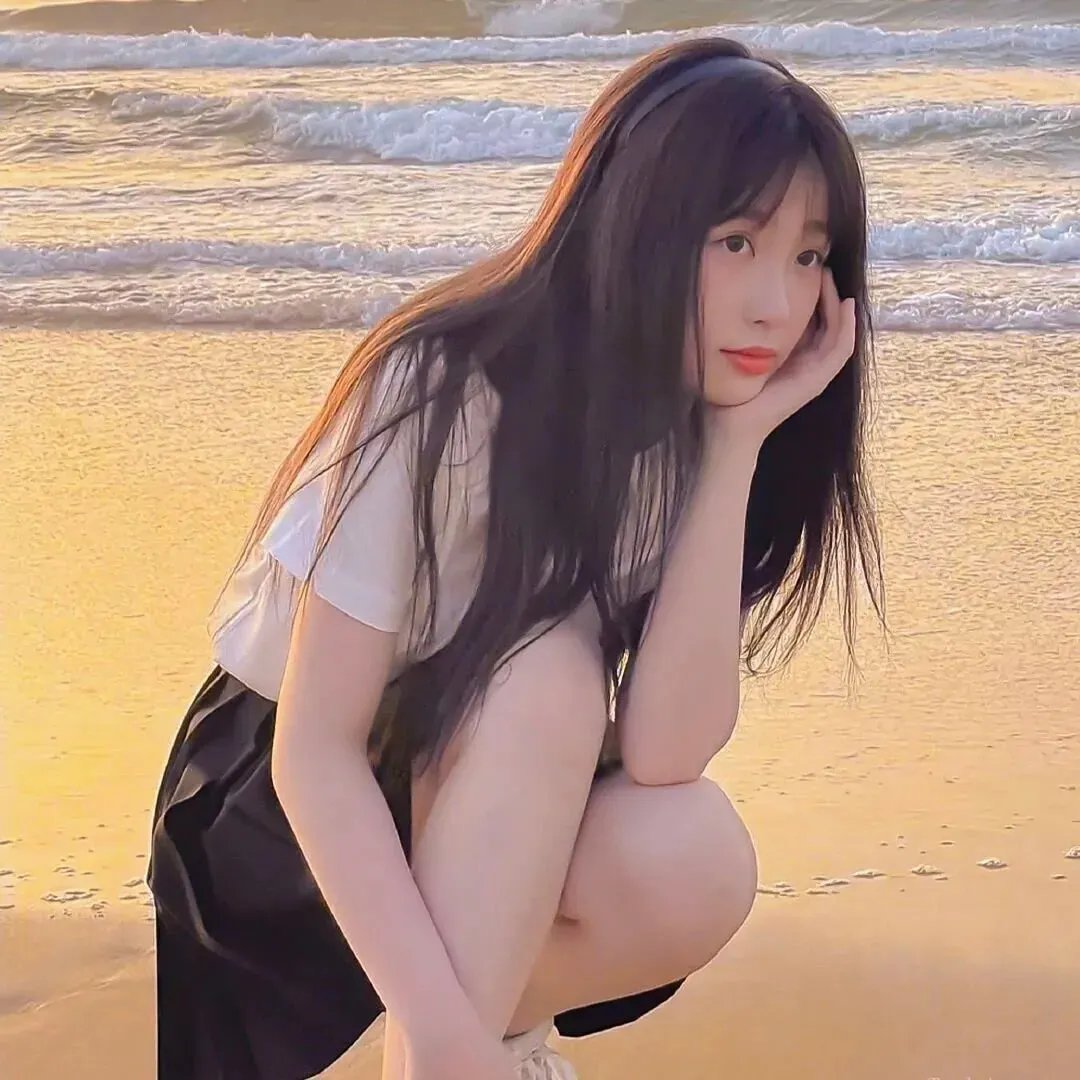潘多拉的秘密