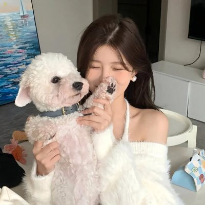 女人的一生