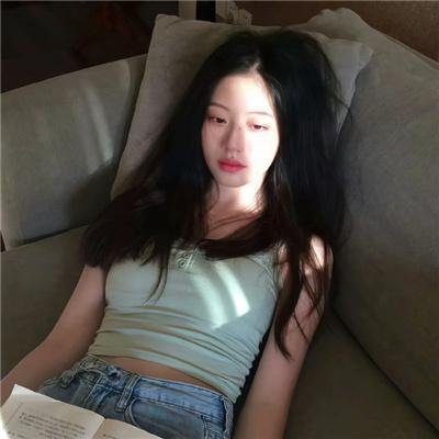 与狼共伍