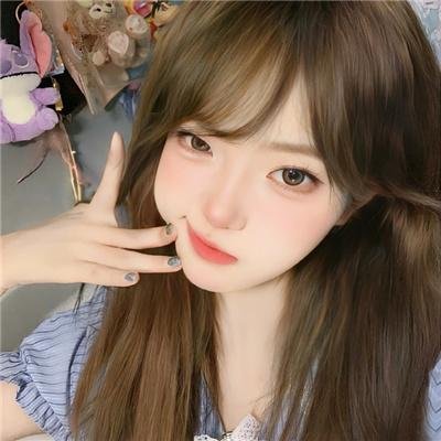 天使夜惊情