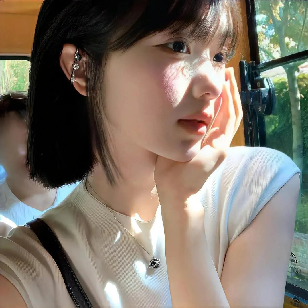 南希报仇