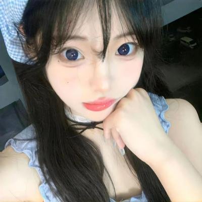 疗养怨